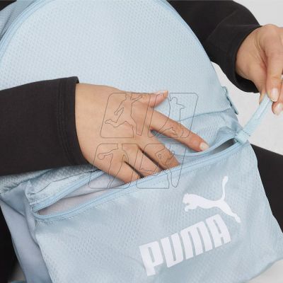 9. Puma Core Base Backpack 090269-02