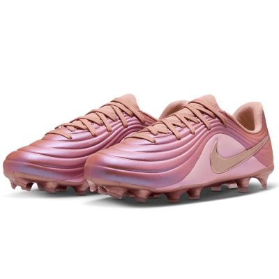 4. Nike Tiempo Maestro Academy Jr FG/MG IB5027-960 shoes