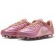 4. Nike Tiempo Maestro Academy Jr FG/MG IB5027-960 shoes
