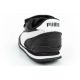 5. Puma ST Runner Jr shoes 384903 01