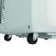 3. WHIRLPOOL PACF212CO W portable air conditioner