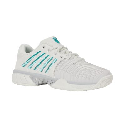 2. K-Swiss EXPRESS LIGHT 3 BLNBLN/BLTC/GLGRY-M (98562-103-M)