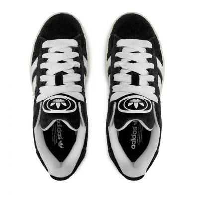 4. adidas Originals Campus 00s M HQ8708 shoes