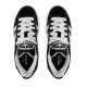 4. adidas Originals Campus 00s M HQ8708 shoes