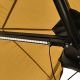 10. Offlander self-supporting awning Batwing 270L 2.5 M OFF_ACC_SIDE270_LR