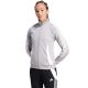 9. adidas Tiro 24 Training W IR9500 sweatshirt
