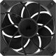 4. Corsair Fan RS120 MAX PWWM 3x1