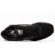 3. New Balance M GM500EB2 shoes