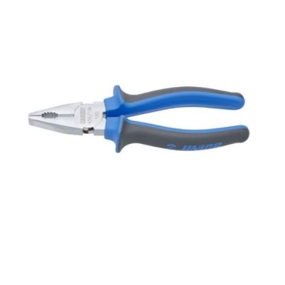 UNIOR Universal pliers 160