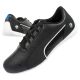 9. Puma BMW MMS Neo M 307309 05 Shoes