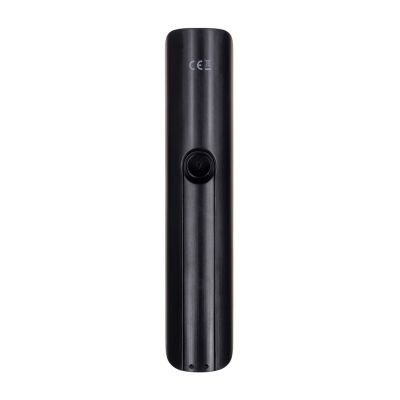 6. SAVIO RC-09 remote control (TVs)