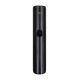 6. SAVIO RC-09 remote control (TVs)