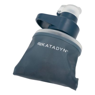 3. Katadyn 8021401 camping water filter 0.5 l