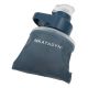 3. Katadyn 8021401 camping water filter 0.5 l