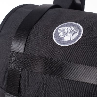 7. Iguana Liber Backpack 92800629727