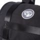 7. Iguana Liber Backpack 92800629727