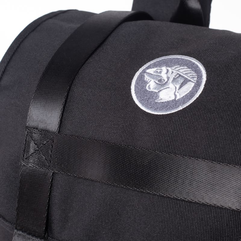 7. Iguana Liber Backpack 92800629727