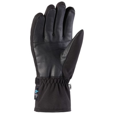 2. Viking Diran M 110/24/4234/0900 gloves