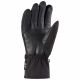 2. Viking Diran M 110/24/4234/0900 gloves