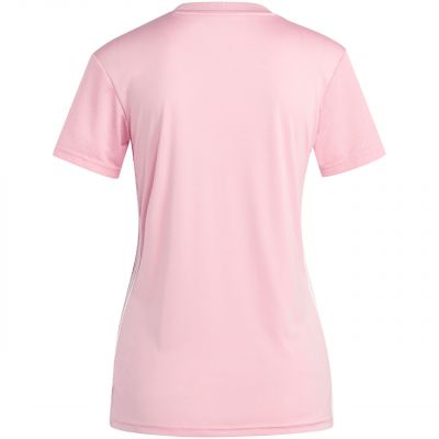 2. adidas Table 23 Jersey W IA9152