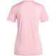 2. Adidas Table 23 Jersey W IA9152