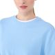 4. Sweatshirt 4F F1765 W 4FWMM00TSWSF1765 32S