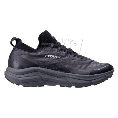 VETURO M running shoes