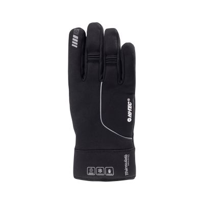 Men's SHELDER Gloves