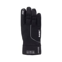 Men's SHELDER Gloves