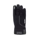Men's SHELDER Gloves