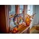 5. LEGO Other 40825 - Halloween Wreath