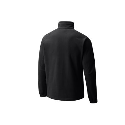 2. Columbia Fast Trek II Full Zip Fleece M 1420421010