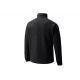2. Columbia Fast Trek II Full Zip Fleece M 1420421010