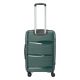 2. Hi-Tec Hard Case Cuenca 65 92800596055
