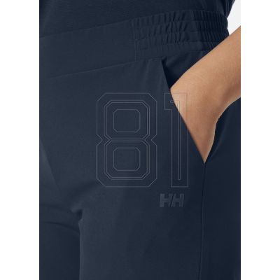 12. Helly Hansen Thalia Pant 2.0 W 34325 597