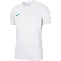 Nike Dri-FIT Park VIII HV8173-104 T-shirt