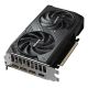 4. GIGABYTE GeForce RTX 5060 WINDFORCE MAX OC V2 8G NVIDIA 8 GB GDDR7