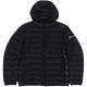 6. Champion Hooded M 220340 KK001 jacket