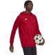 2. Sweatshirt adidas Tiro 23 Competition Hoodie M HK8055