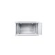 4. Digitus DN-WD19 06U/550 6U Rack Wall-mounted Cabinet Light Gray