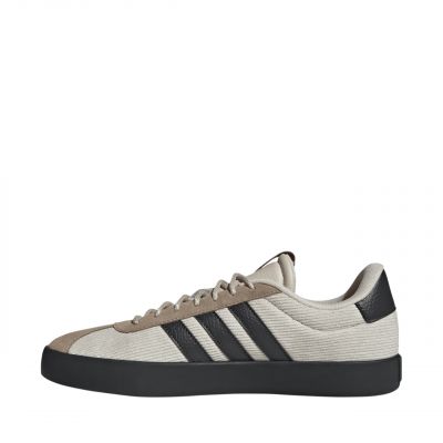 5. Adidas VL Court 3.0 M JS2046 shoes