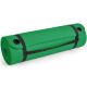 4. SMJ 20 mm YG002 yoga mat