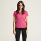 Women's CORE ESSENCE SS TEE 2W Short Sleeve T-Shirt