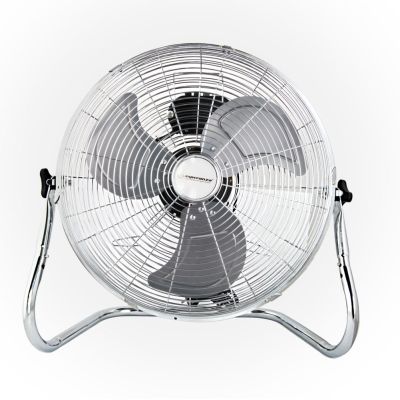 17. ESPERANZA CYCLONE EHF006 CIRCULATION FAN