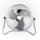 17. ESPERANZA CYCLONE EHF006 CIRCULATION FAN