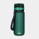 27. Alpinus Trysil 650 ml Active Tritan Bottle UZ11056