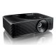 3. OPTOMA H190X DLP WXGA 3900 ANSI 30000:1 PROJECTOR