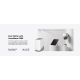 32. Eufy 4G LTE Cam S330 Outdoor IP Security Camera 3840 x 2160 px Ceiling/Wall/Pole