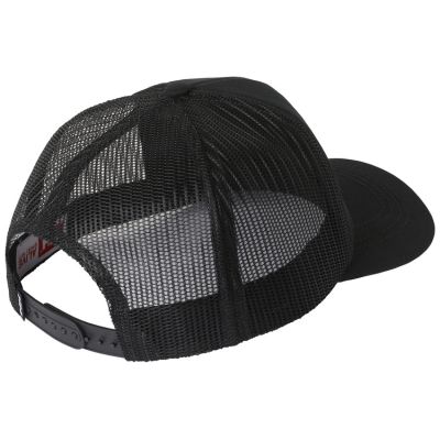 3. Helly Hansen TRUCKER CAP 67435 992