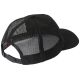 3. Helly Hansen TRUCKER CAP 67435 992